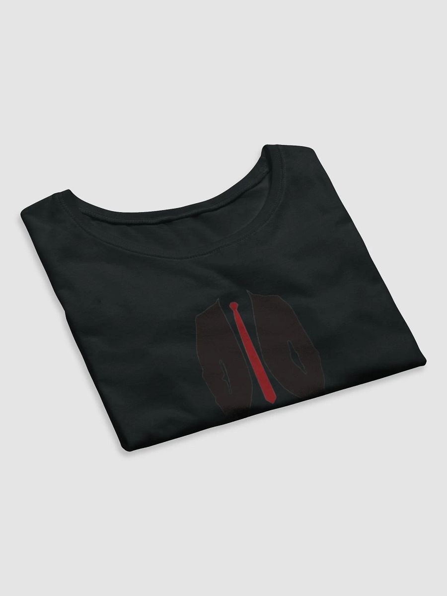 T-Shirt Femme MaGiiX product image (7)