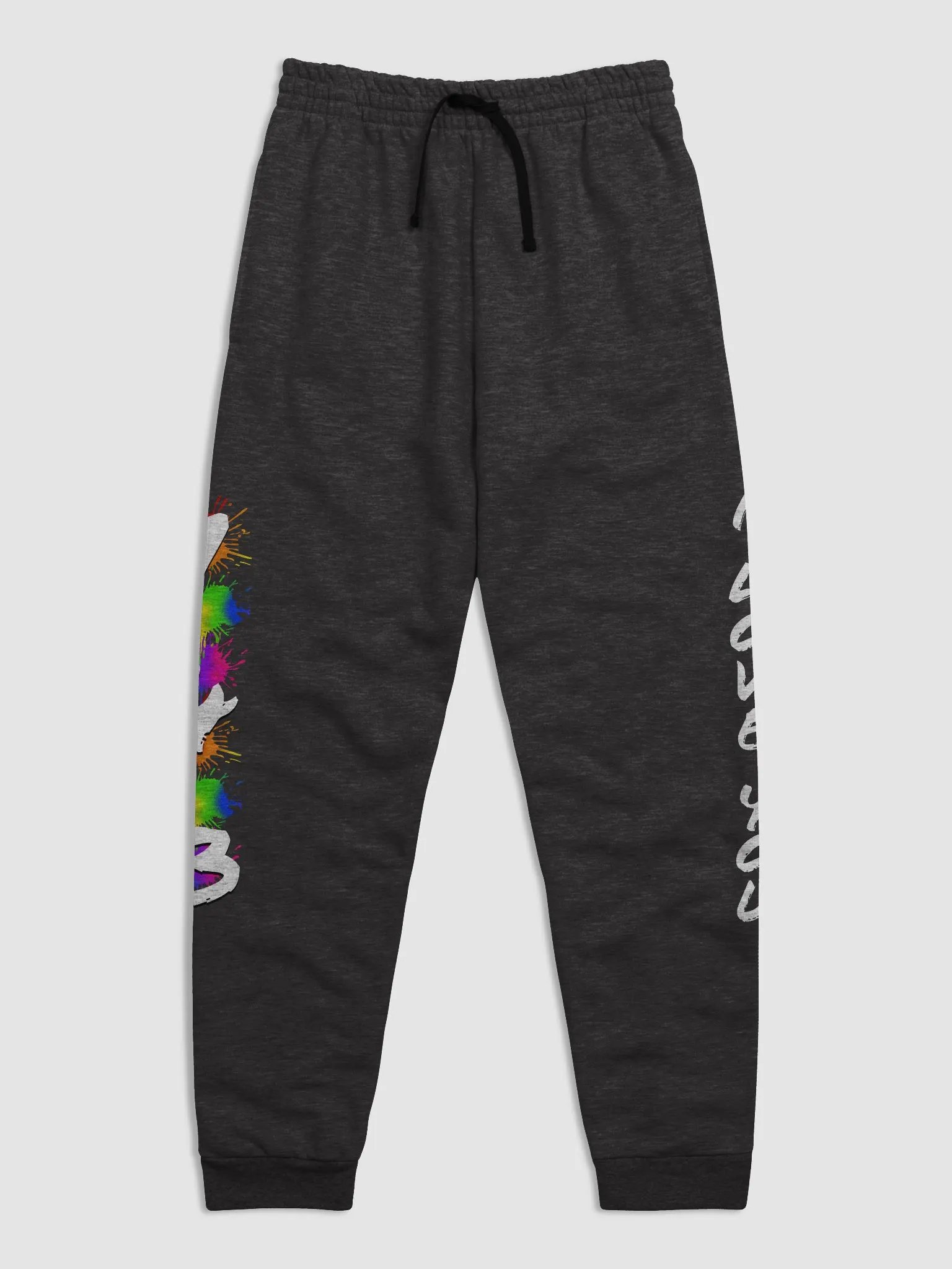 1 4 3 Pants product image (4)