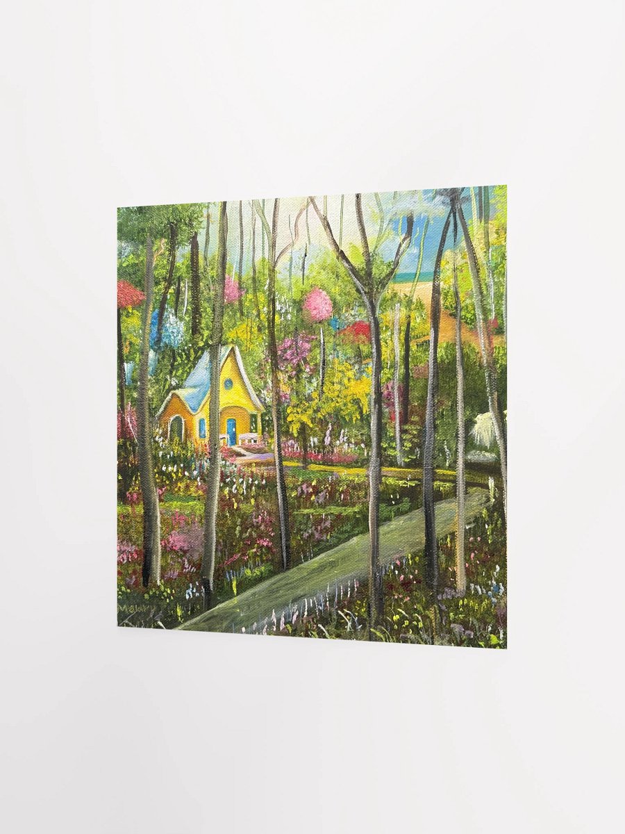 Casita de hada product image (2)