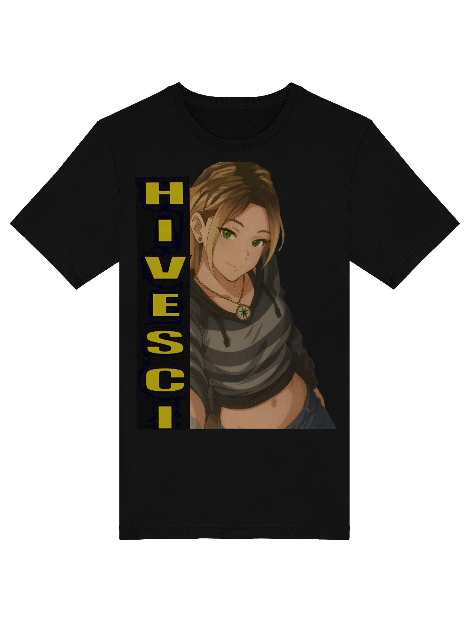 Hive Sci Smile product image (5)