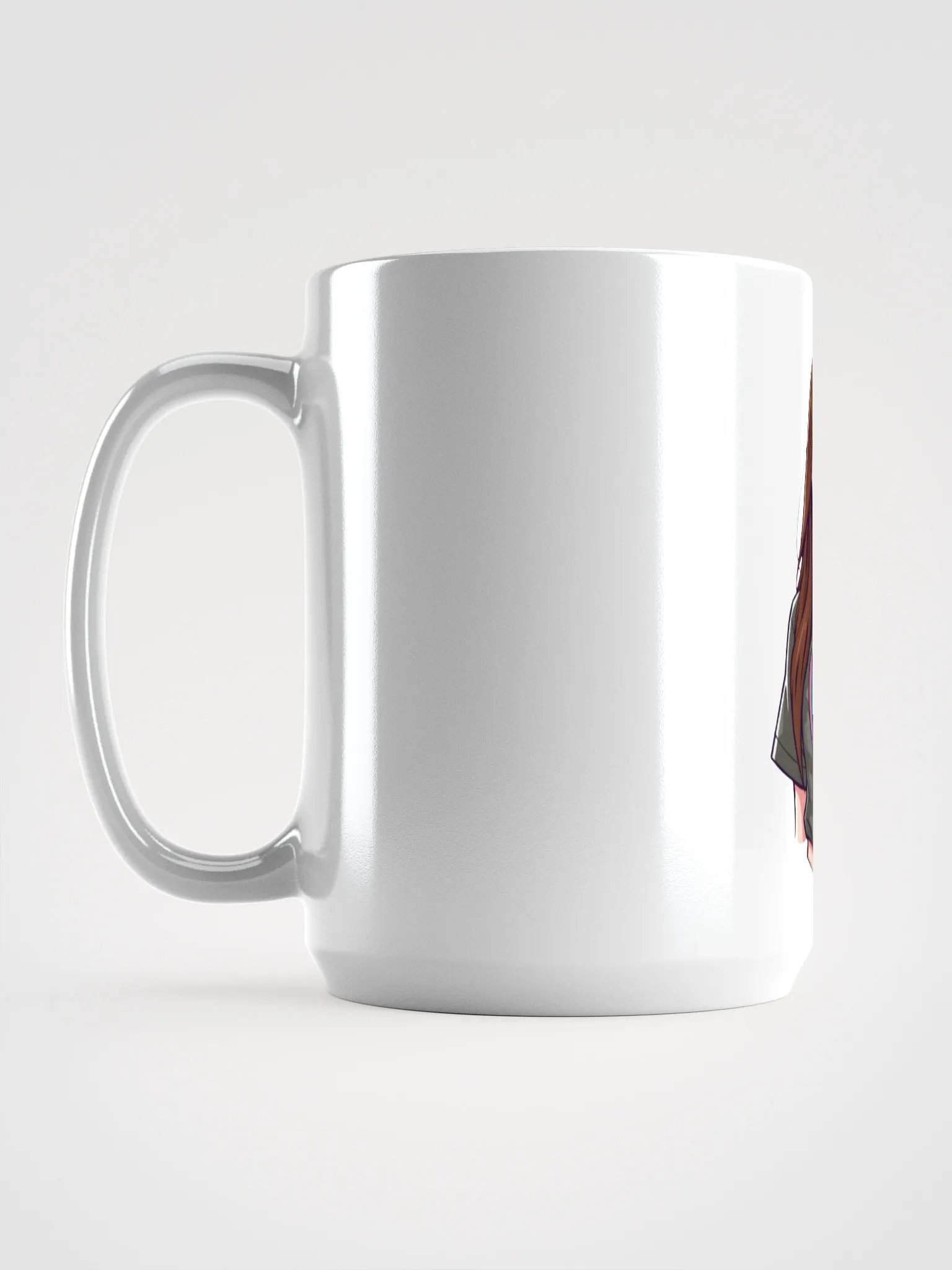 Camo AI BrowningSimmer product image (6)