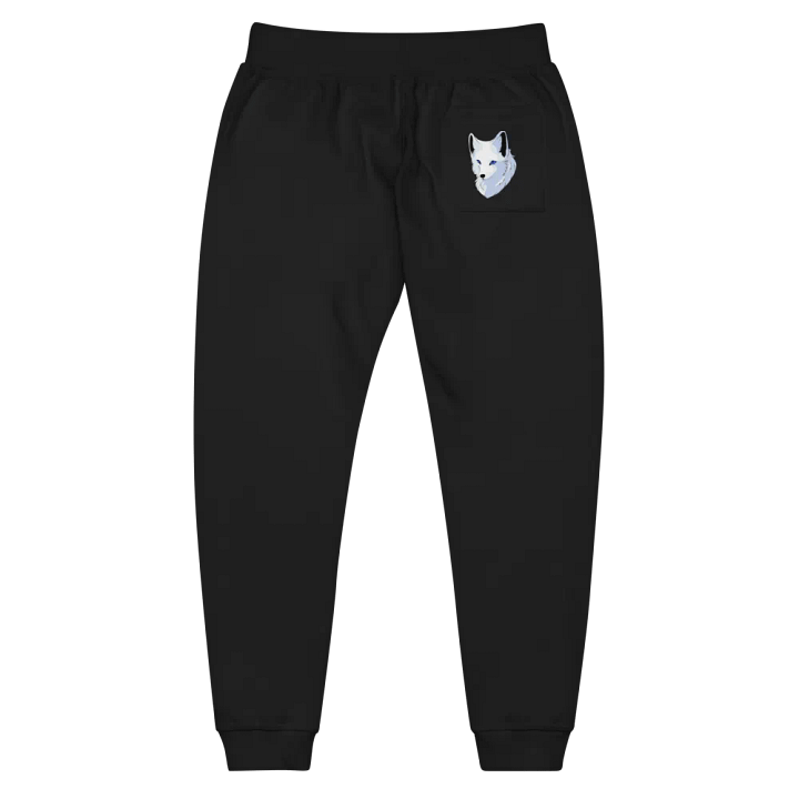 Joggers! product image (2)