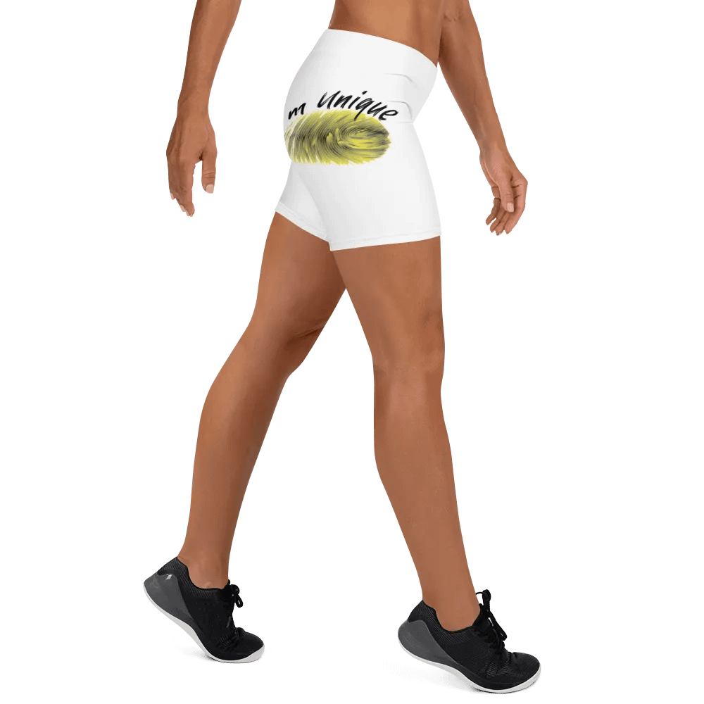 I’m Unique. product image (9)