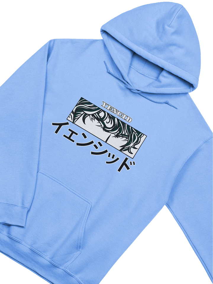 Yencid eyes product image (2)