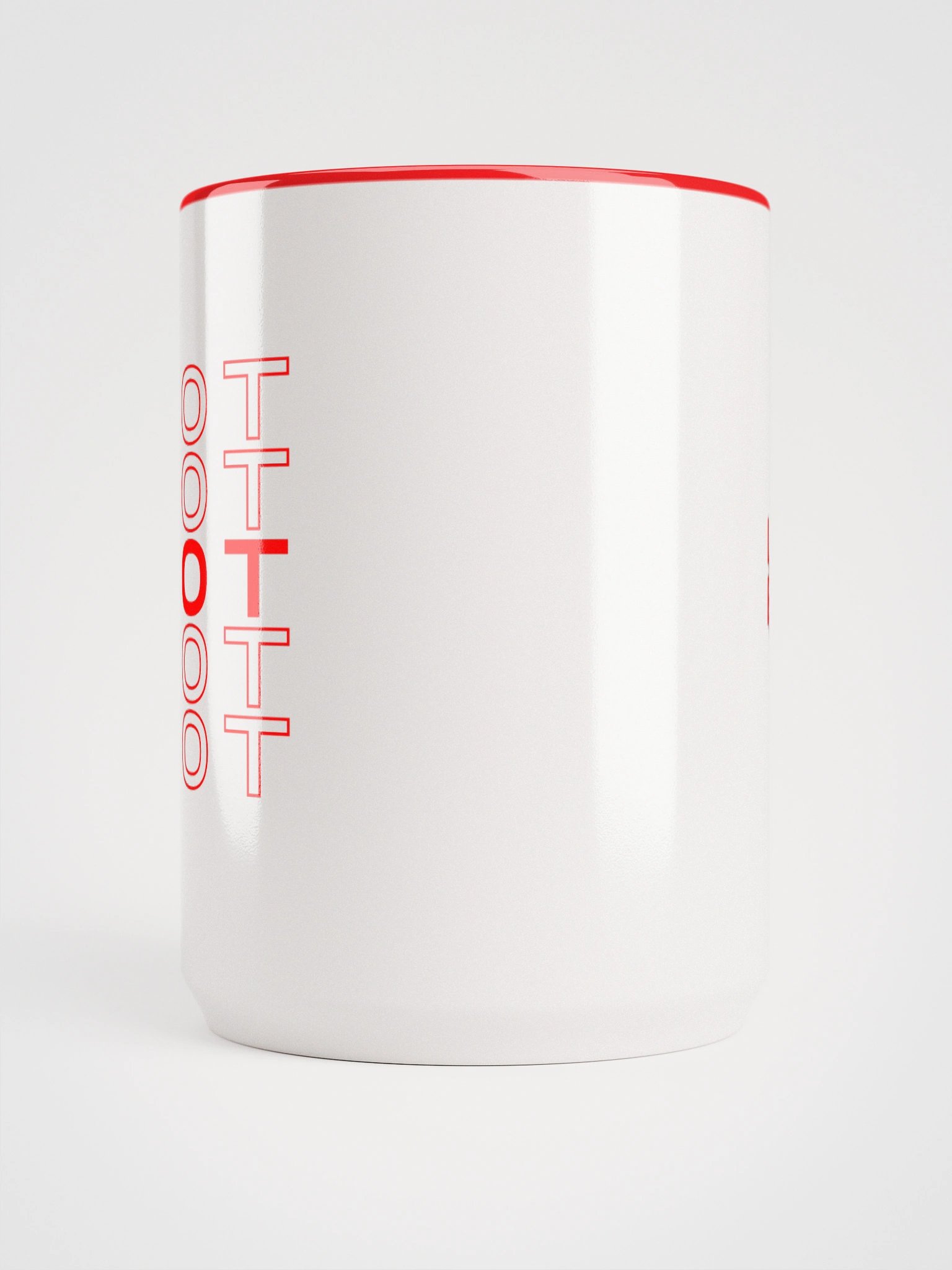 hot hot hot mug product image (5)