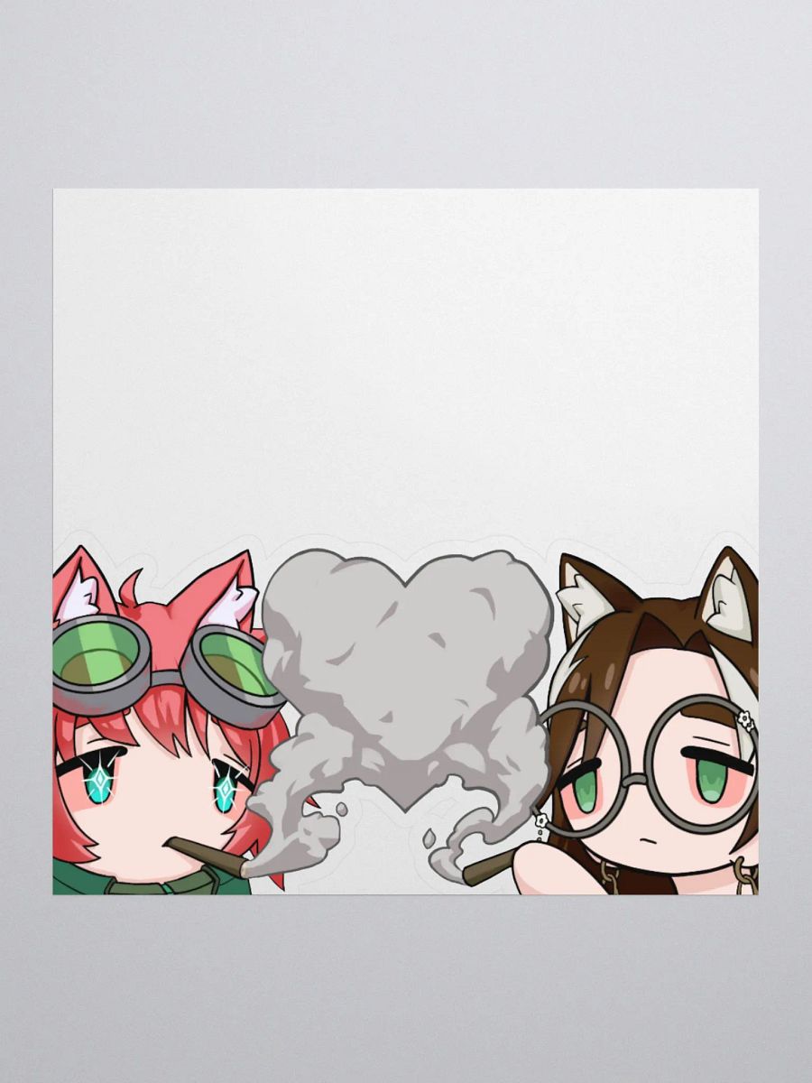 chuffin together product image (2)