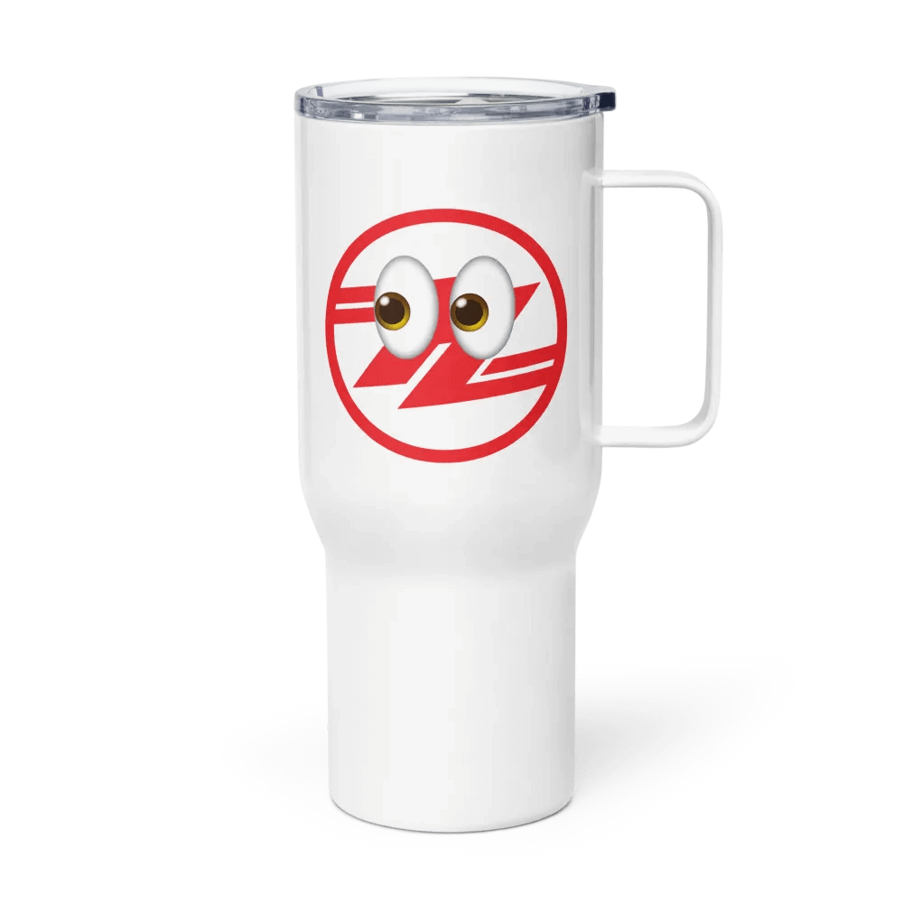 LURK SERIES product image (4)