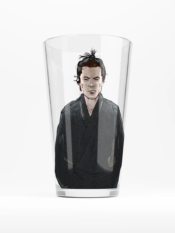 samurai product image (1)