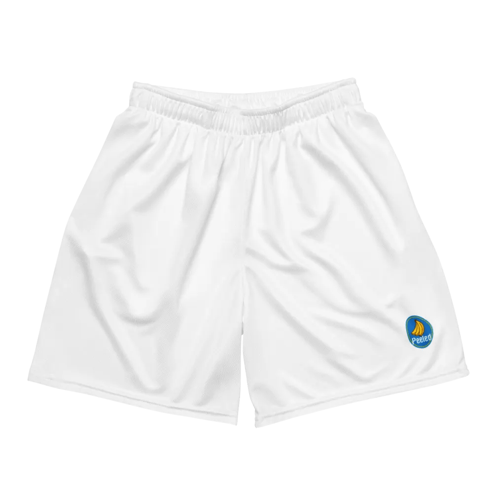 Peeled Shorts/Boxers product image (2)