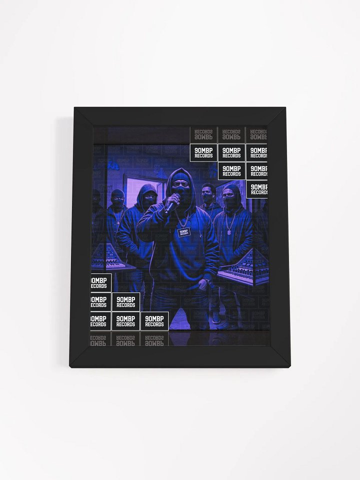 90MBP-FASHION-RAP-RECORDS-POSTER product image (4)