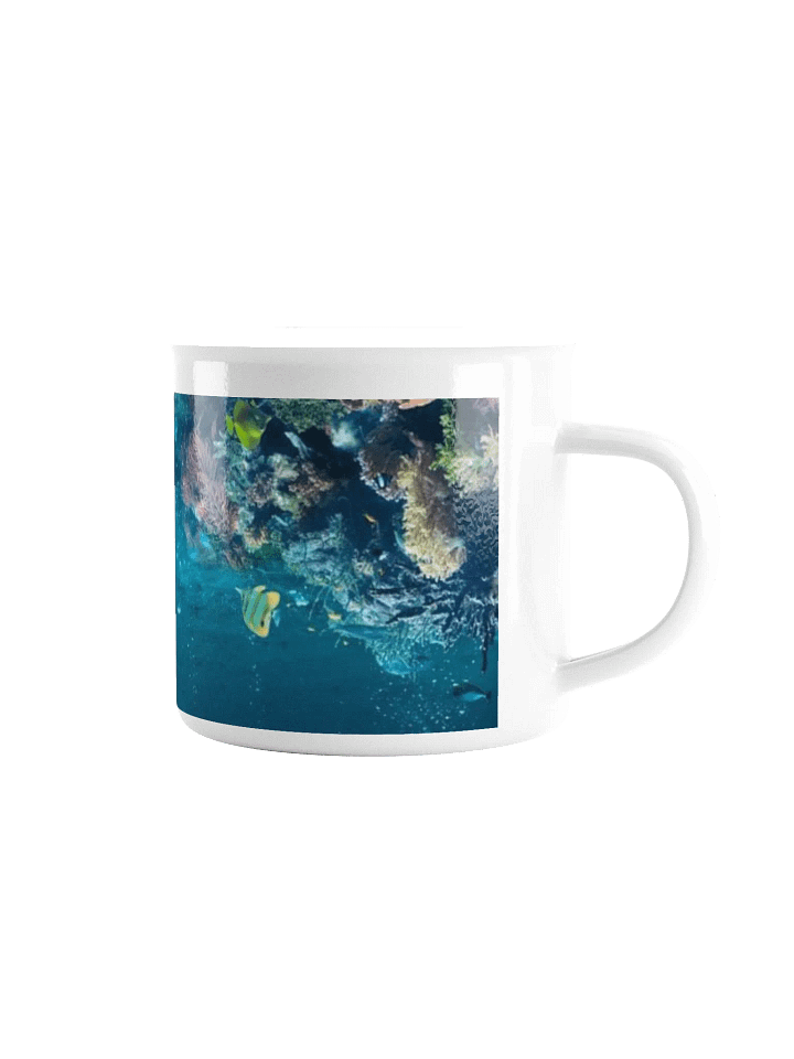 ocean product image (1)