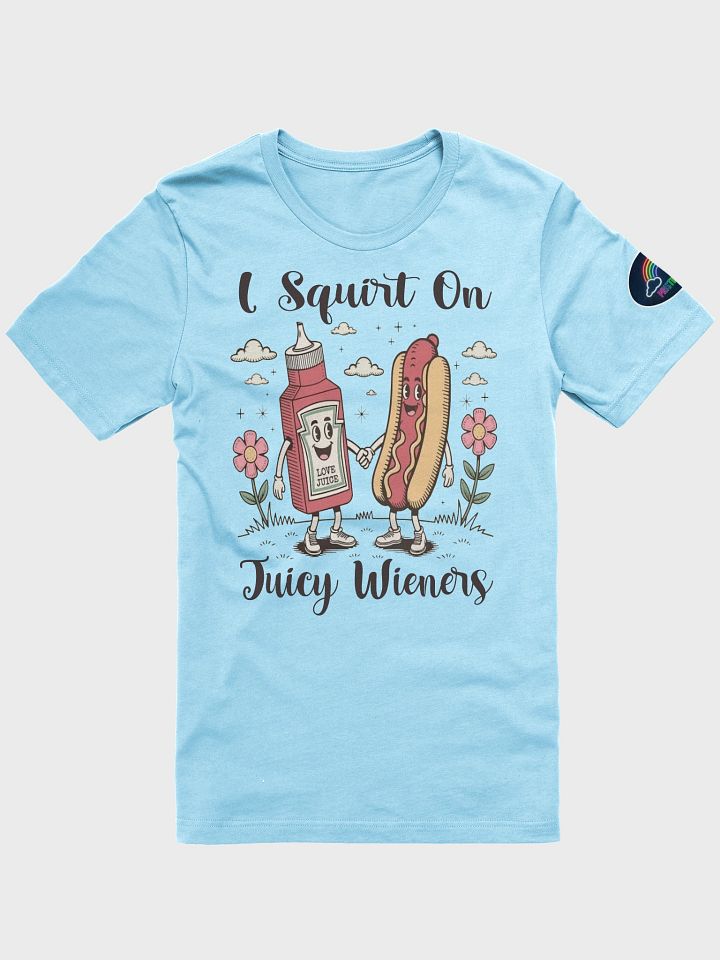 JuicyW product image (1)