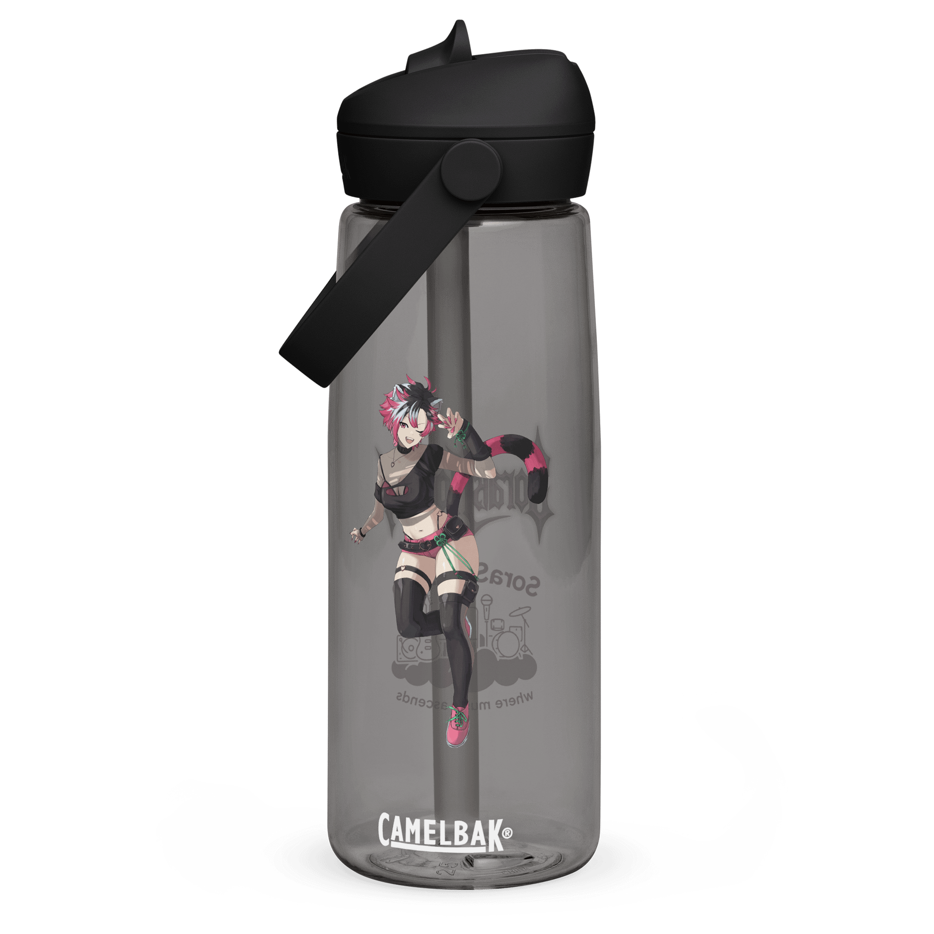SoraisHollow CamelbaK product image (1)