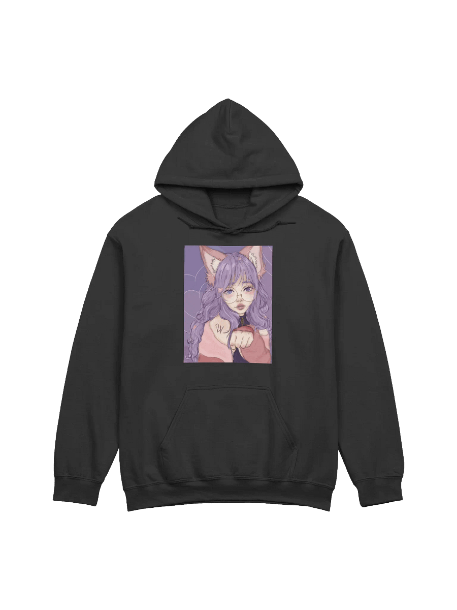 Peachsune Nya product image (5)