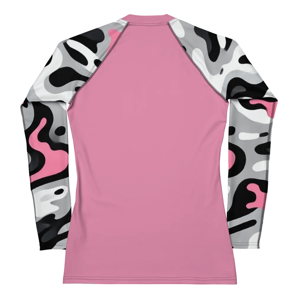 The Vienna Rash Guard product image (6)