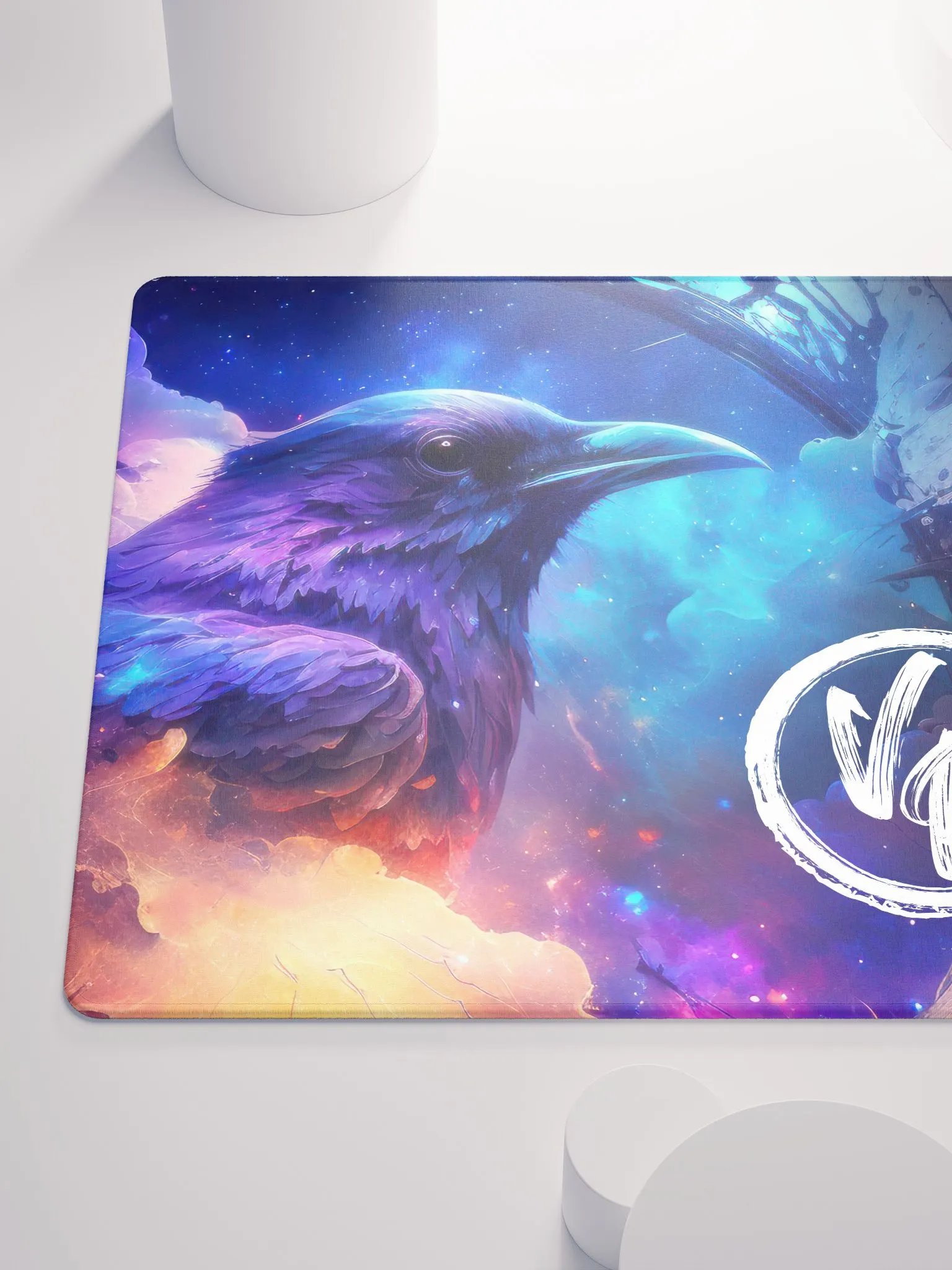 VP - Mousepad product image (6)