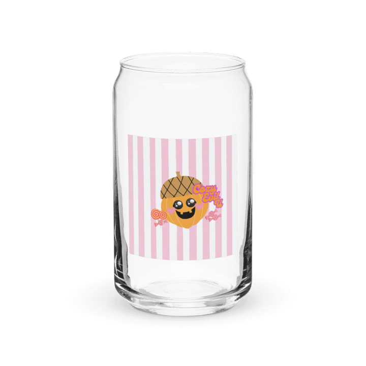 Cozy Spoopy Drink product image (1)