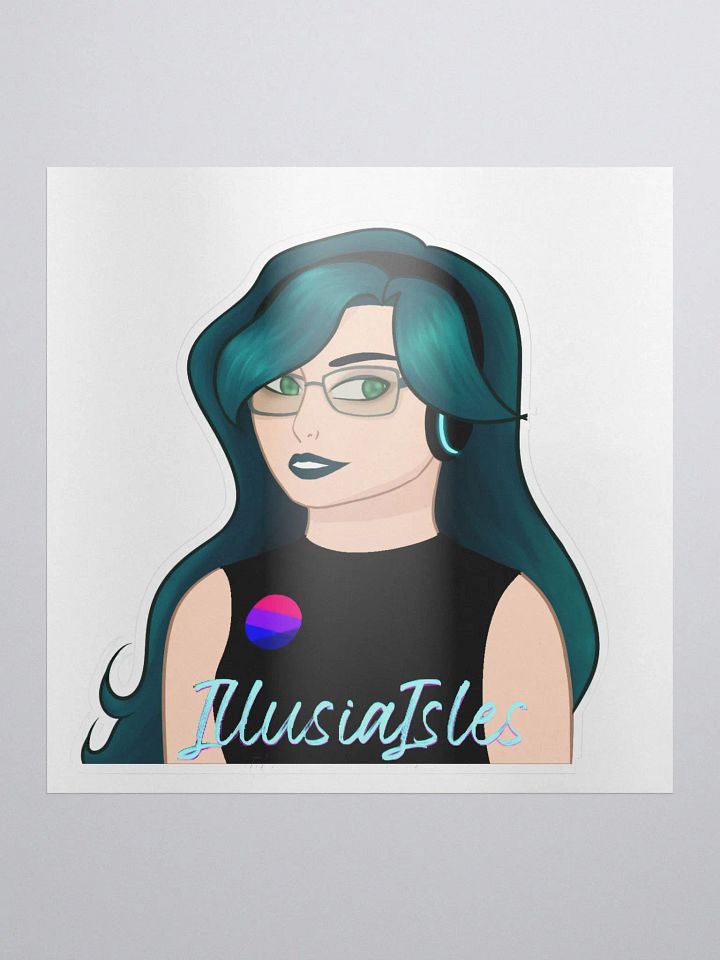 IllusiaIsles product image (1)