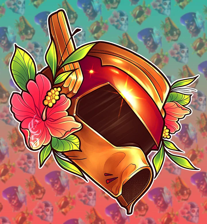 LORD PHOBOS [TWRP] product image (1)