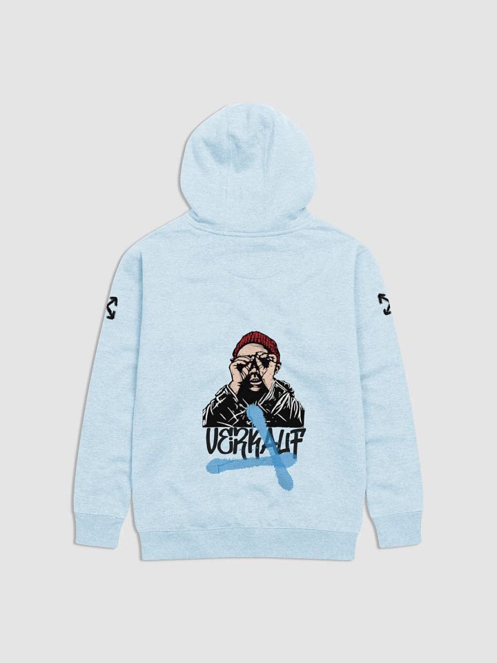 KD Signature Hoodie product image (18)