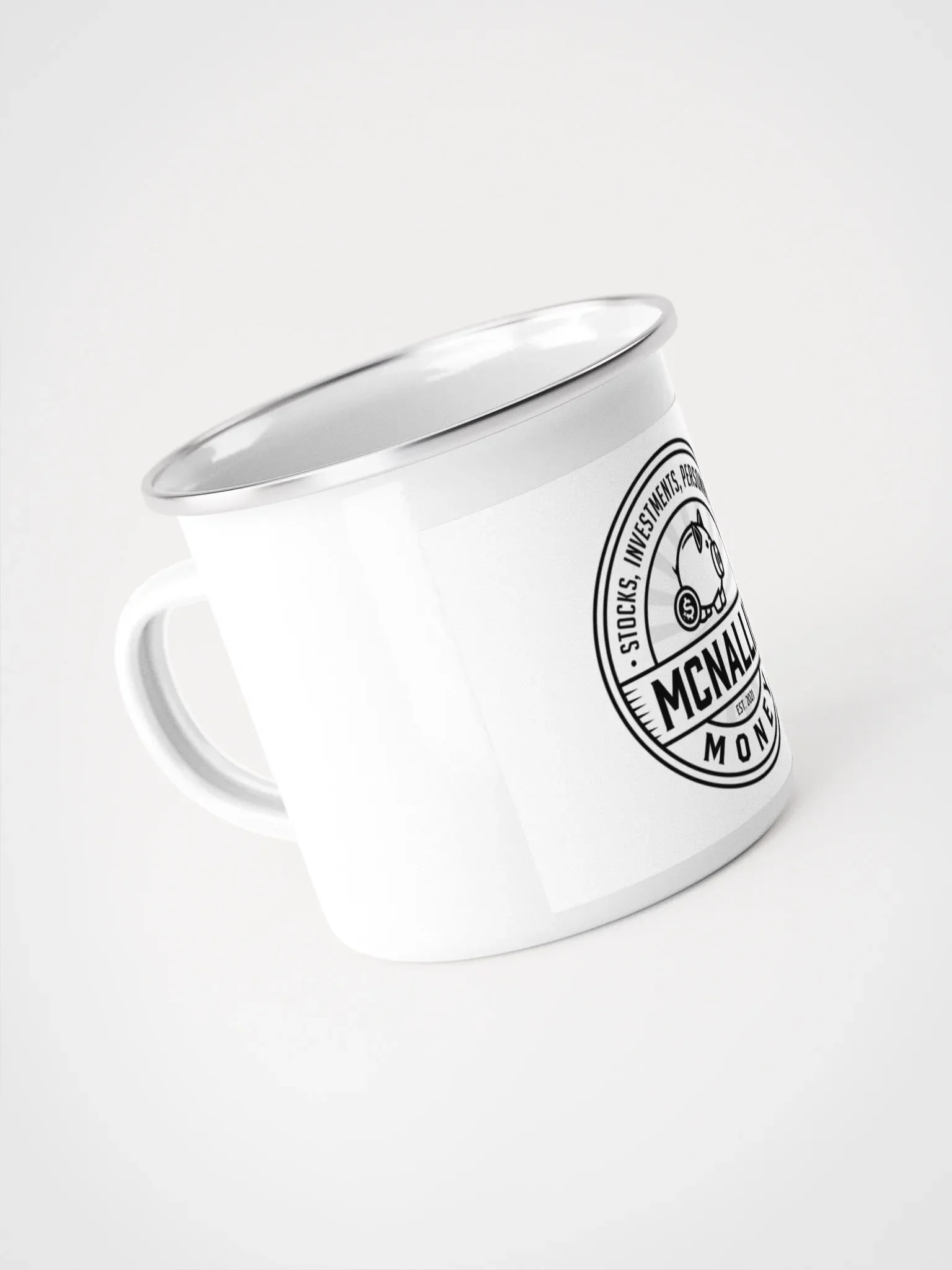 Tumbler Mug product image (3)