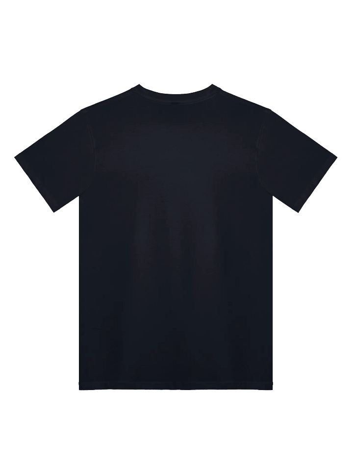 Serenade of Strings T-Shirt product image (3)