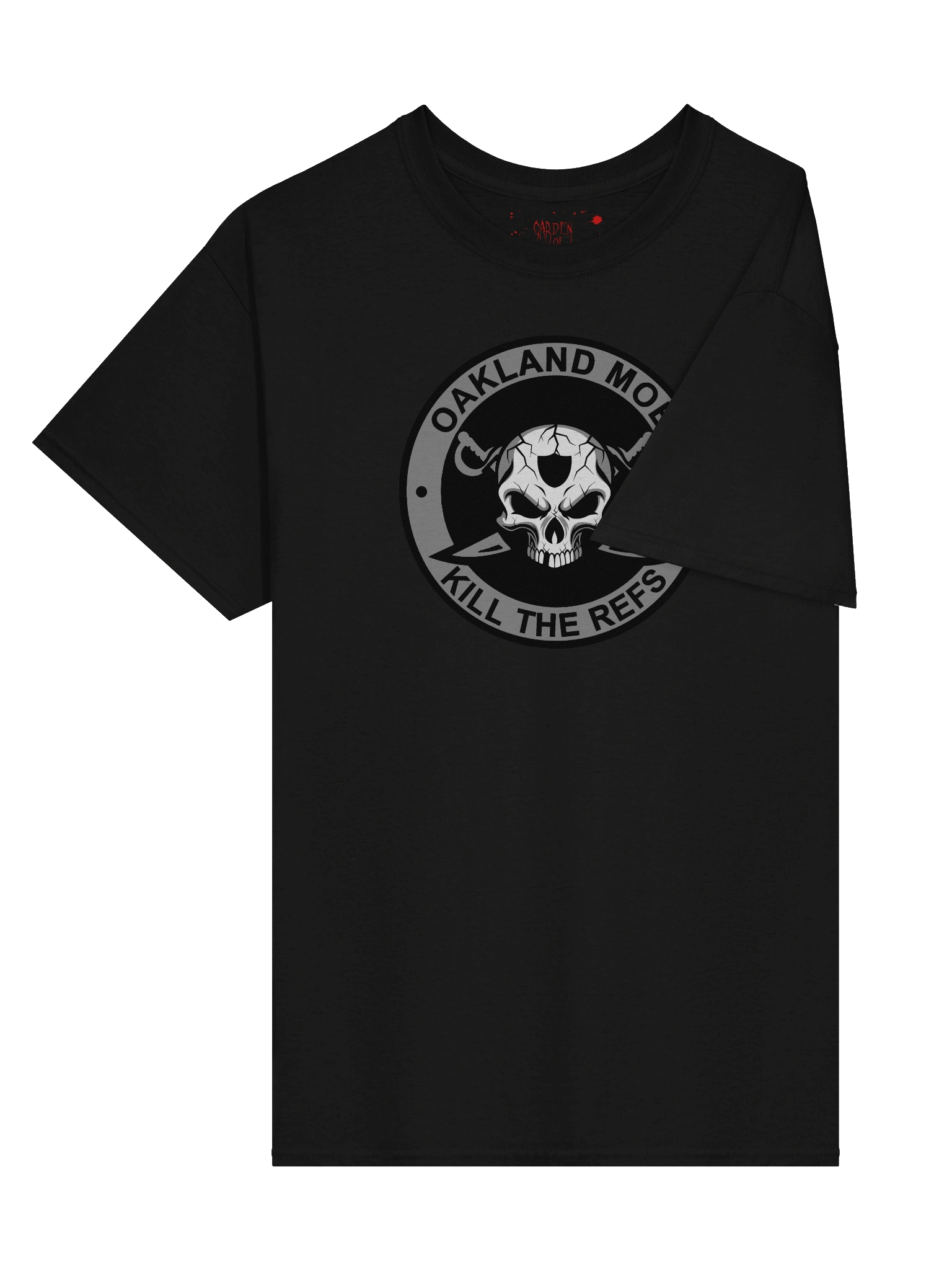 OAKLAND 9 product image (8)