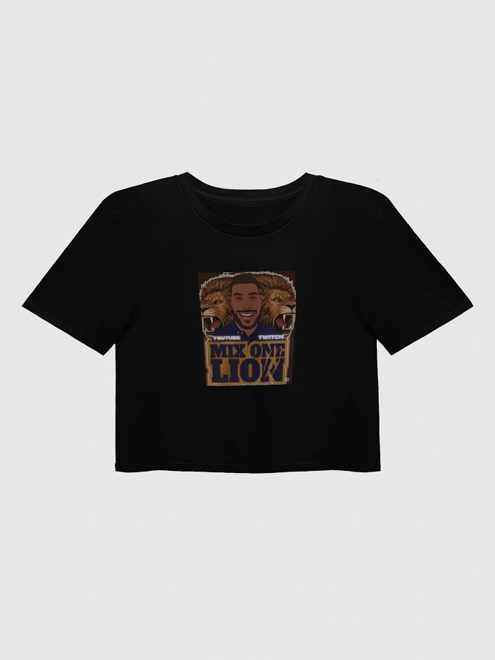 Lion Top product image (2)