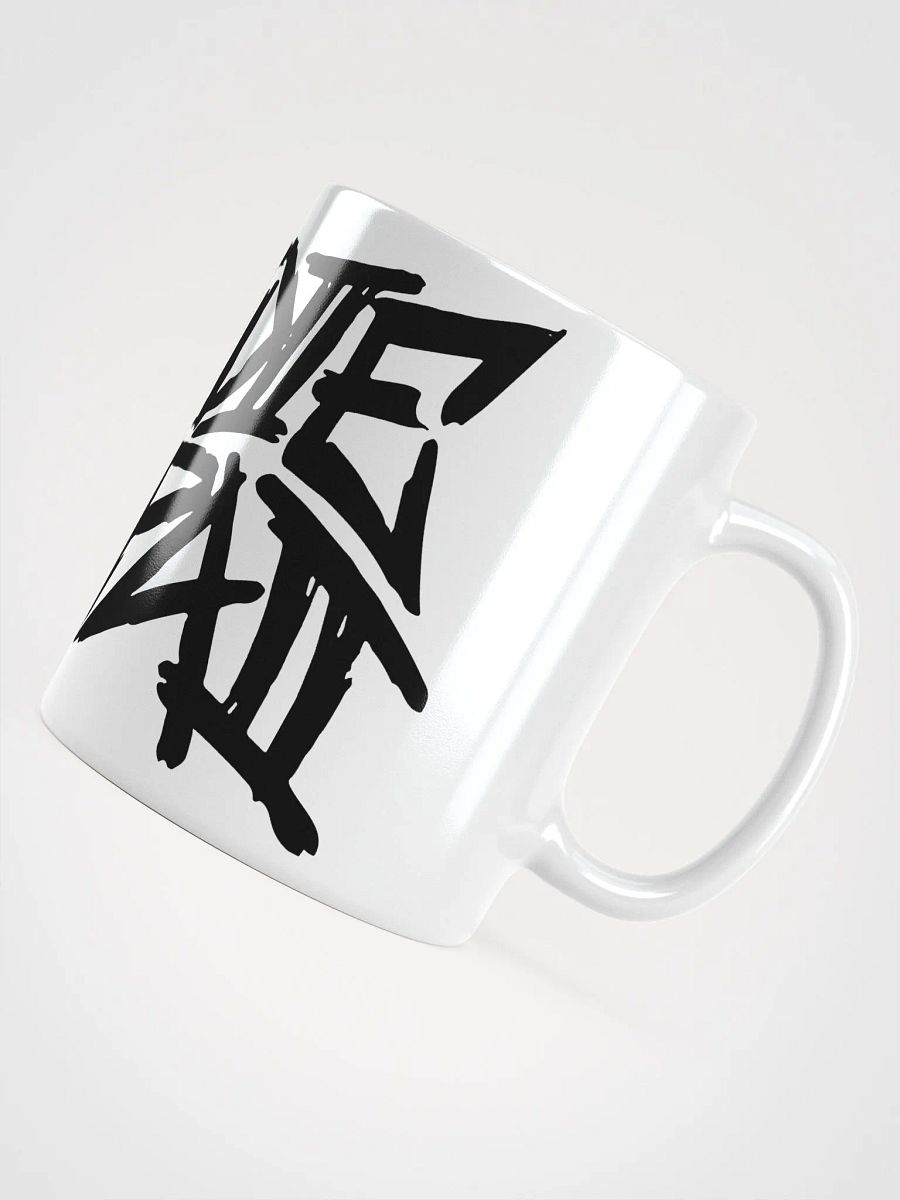 DontDieSenpai Mug product image (5)