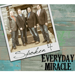 Everyday Miracle - Digital product image (1)