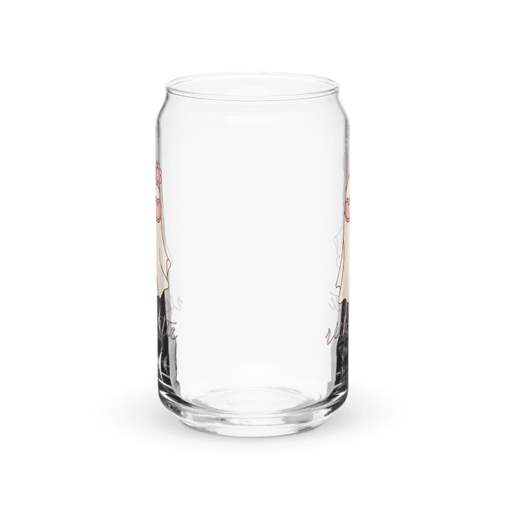 rich auntie vibes product image (2)
