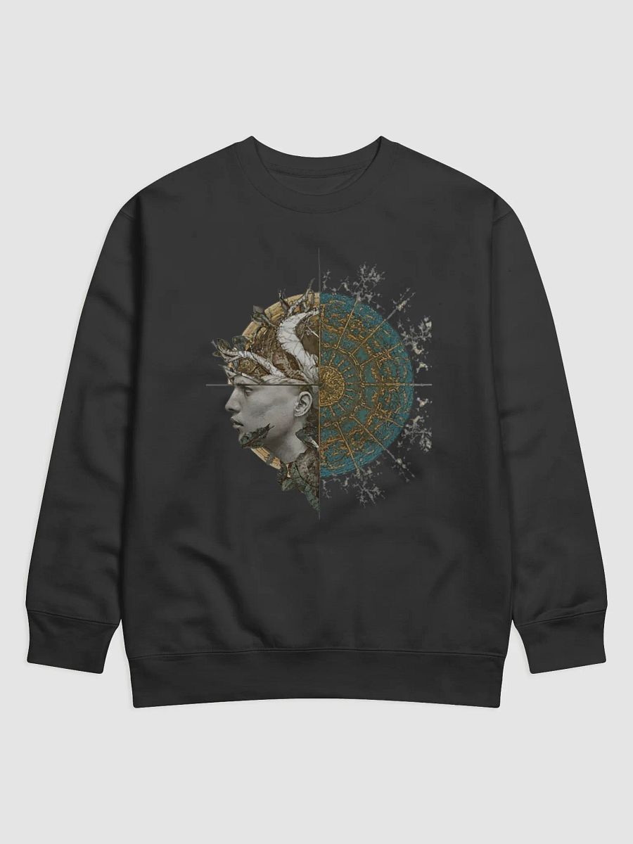 Cosmic Harmony product image (1)