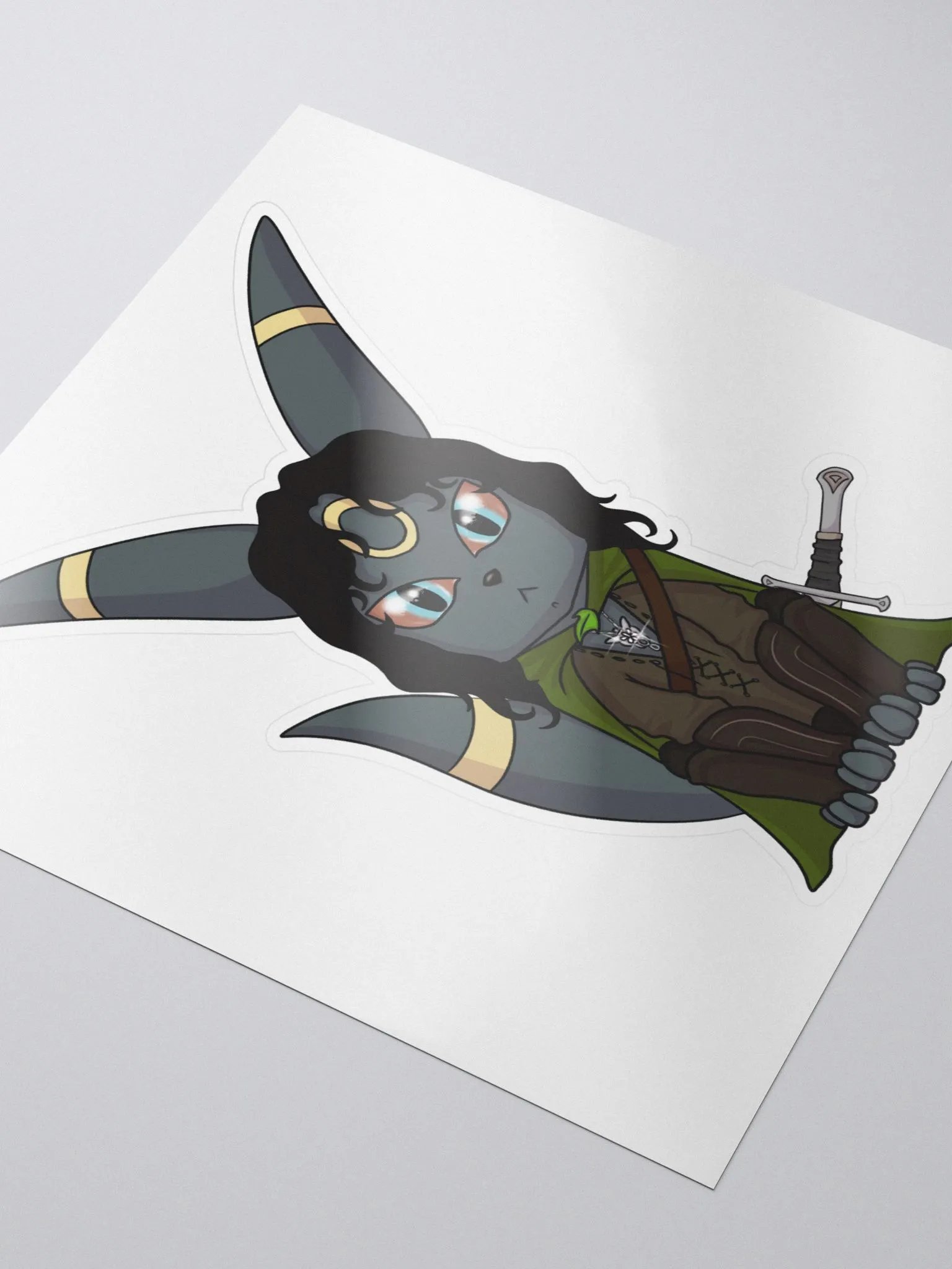 FotE Aragorn product image (3)