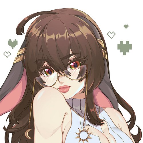 Happy Sunday everyone 💕
How've you been? Has this week been kind to you?
If not, I hope next week eases up!
I've been incredi...