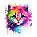 Momz Digital Art