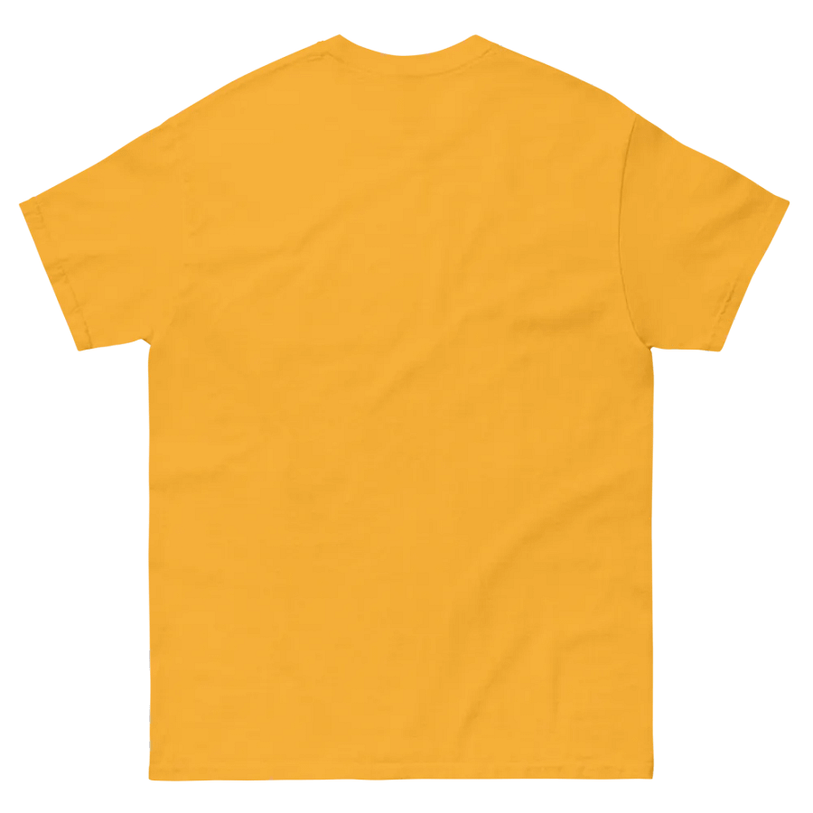 Wild Cats Embroidered T-Shirt product image (10)