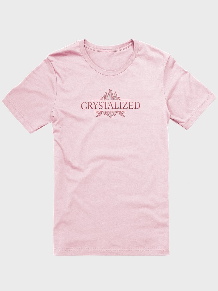 Crystalized shirt product image (2)