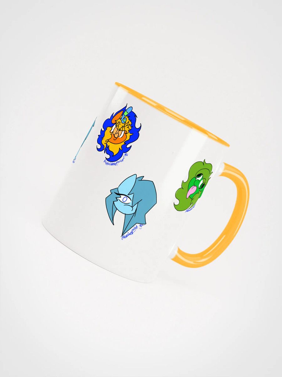 2025 trio mug product image (16)