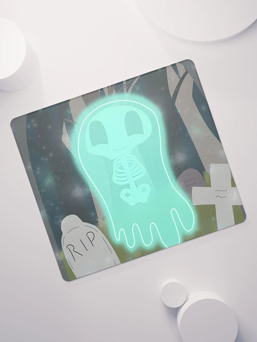 Bachkap Mousepad product image (11)
