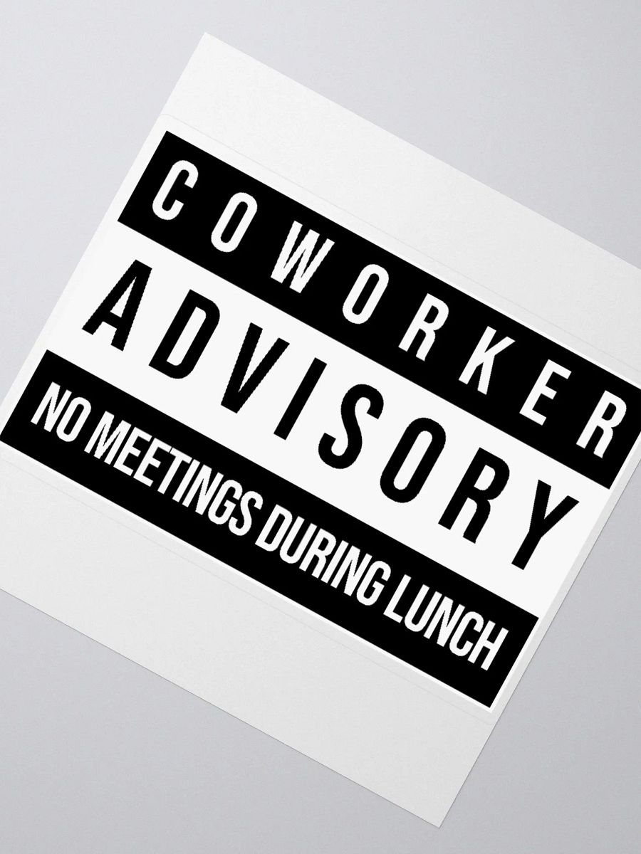 NMDL - Sticker product image (5)