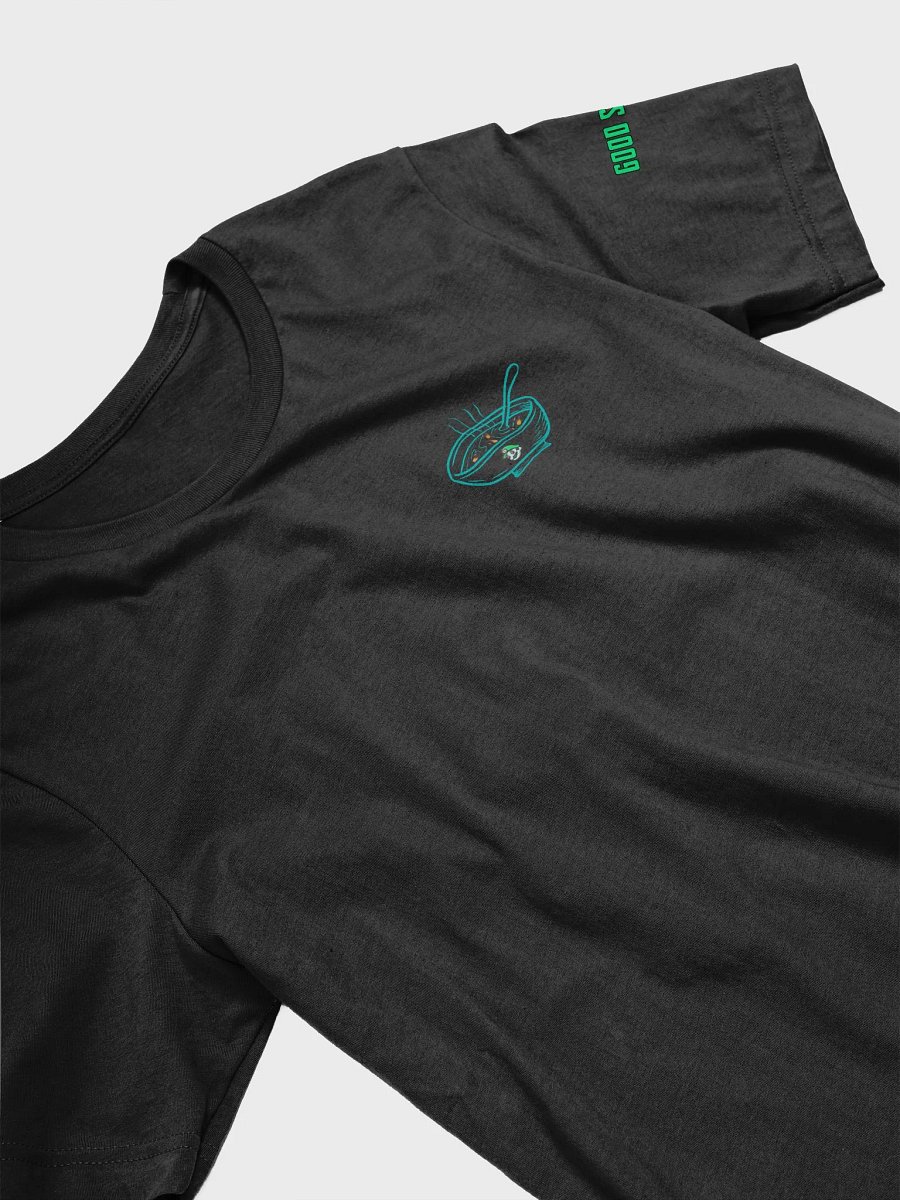 (Supersoft) Good Soup T product image (3)