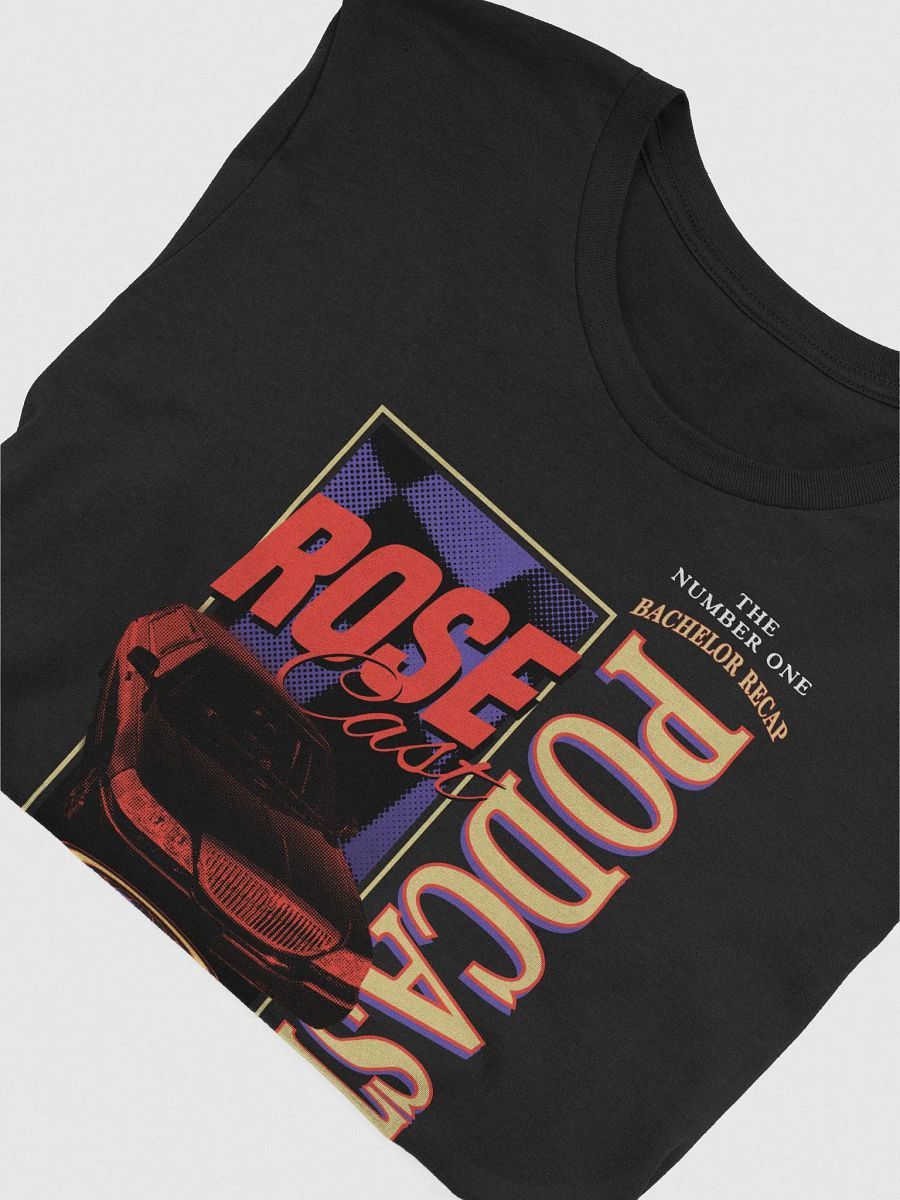 Formula Rim & AB T-Shirt product image (26)