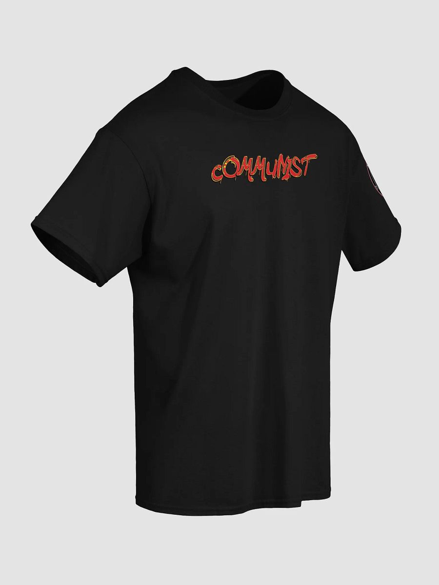 Communist Tee product image (5)