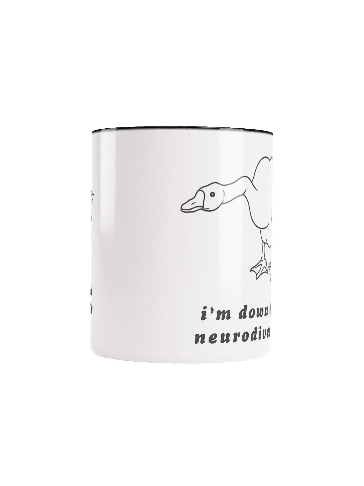 Are you down with neurodiversity product image (10)