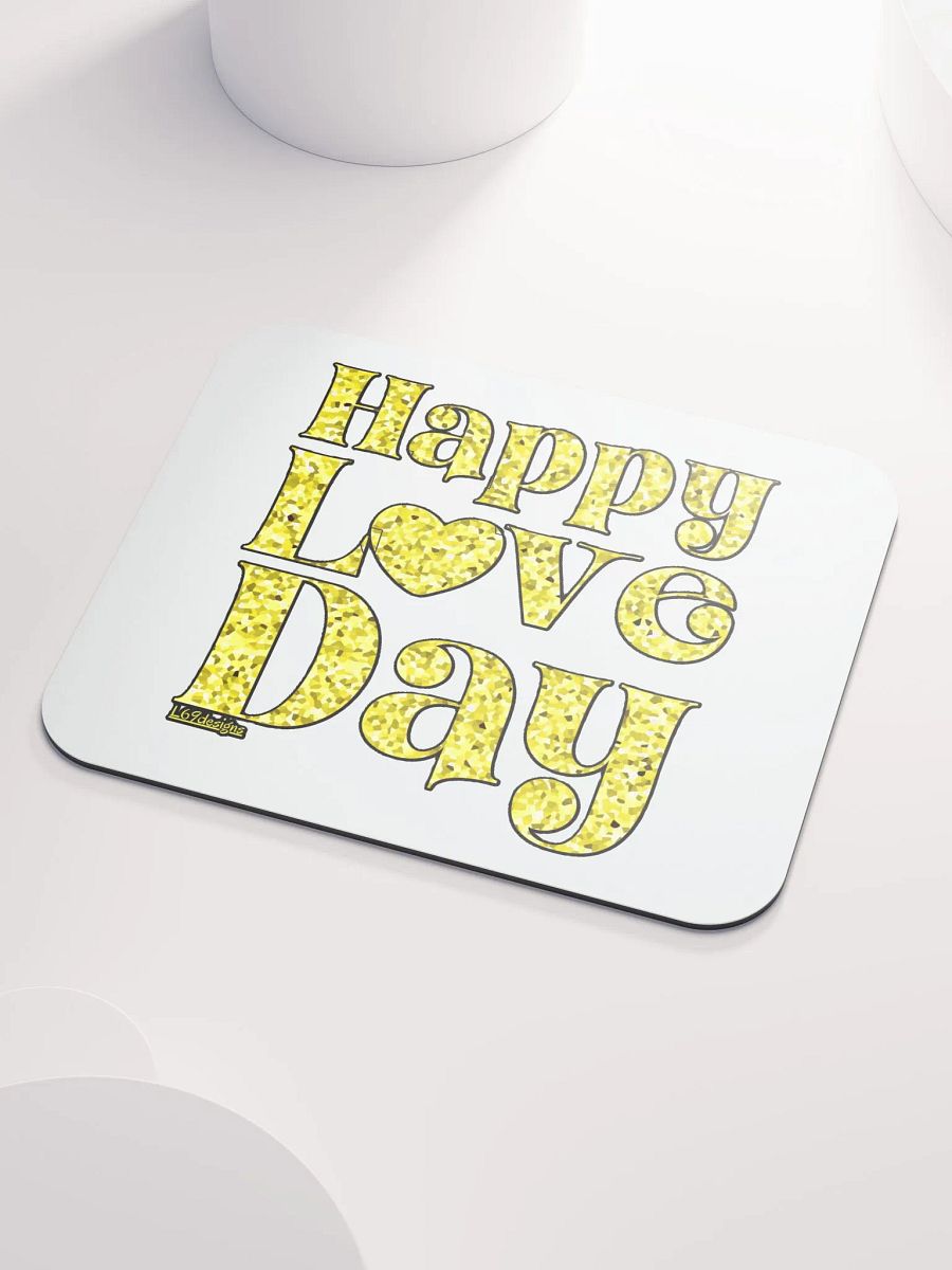HAPPY LOVE DAY product image (3)