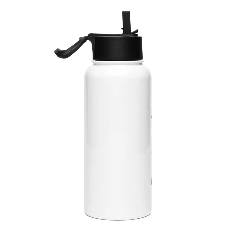 sXo Borraccia product image (4)