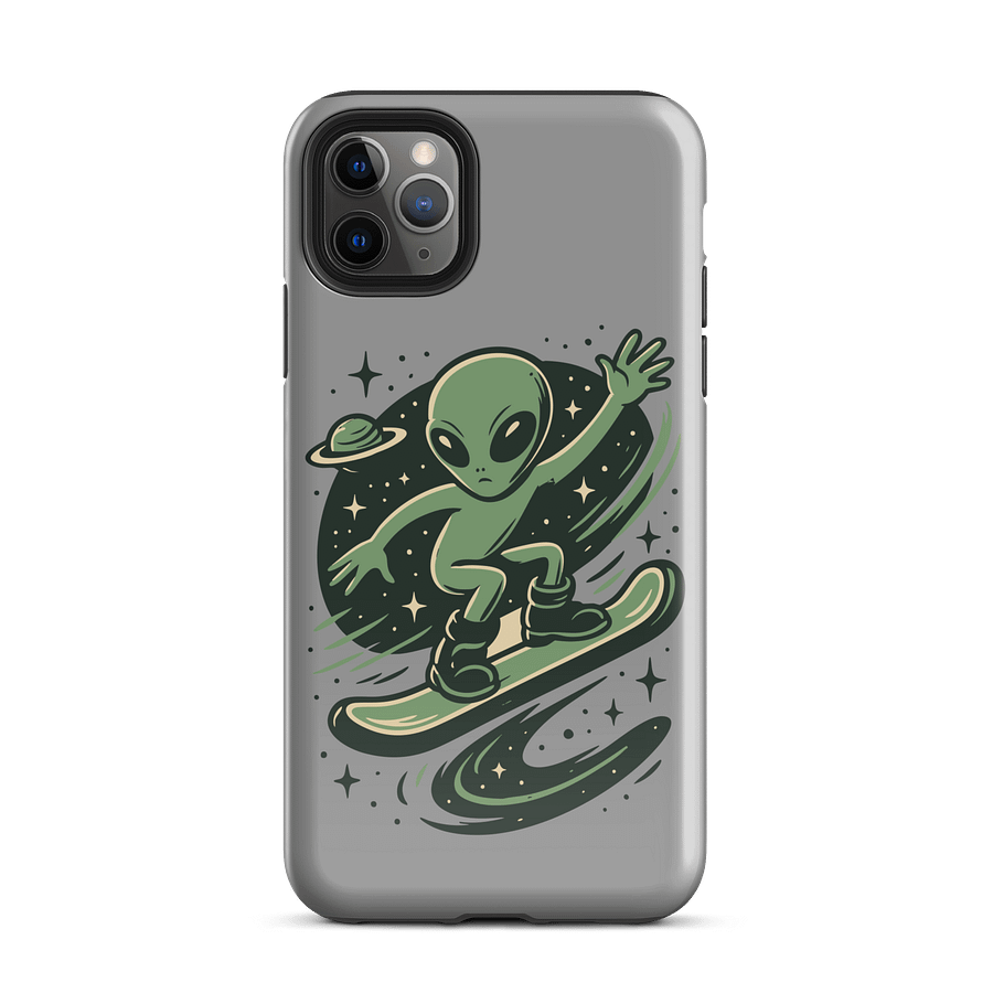 Cosmic Surfer product image (26)