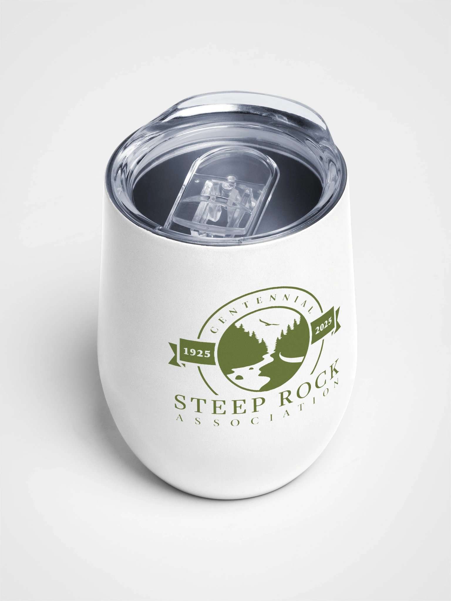 Steep Rock Wine Cooler product image (4)