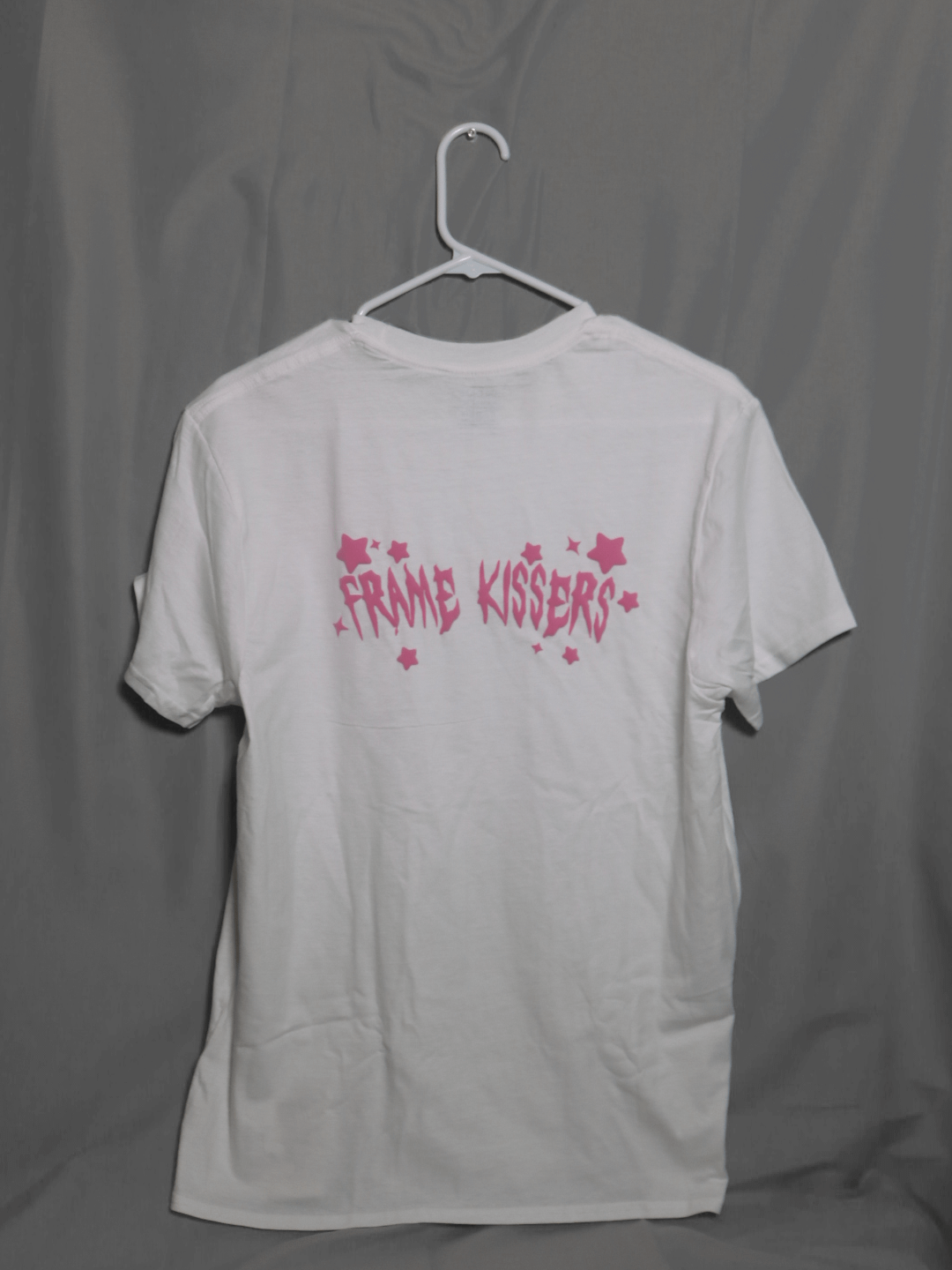 frame kissers tee shirt product image (10)