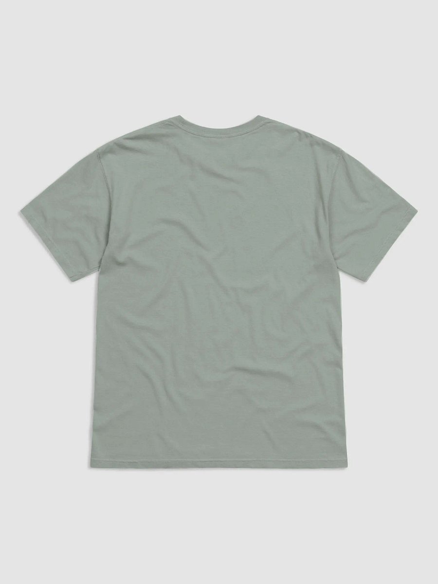 Sober & Bright - Sobriety Merry Christmas T-Shirt product image (6)